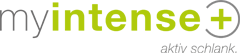 myintesene +